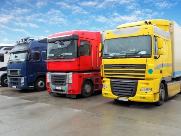 İzmir Eyüpsultan Nakliye